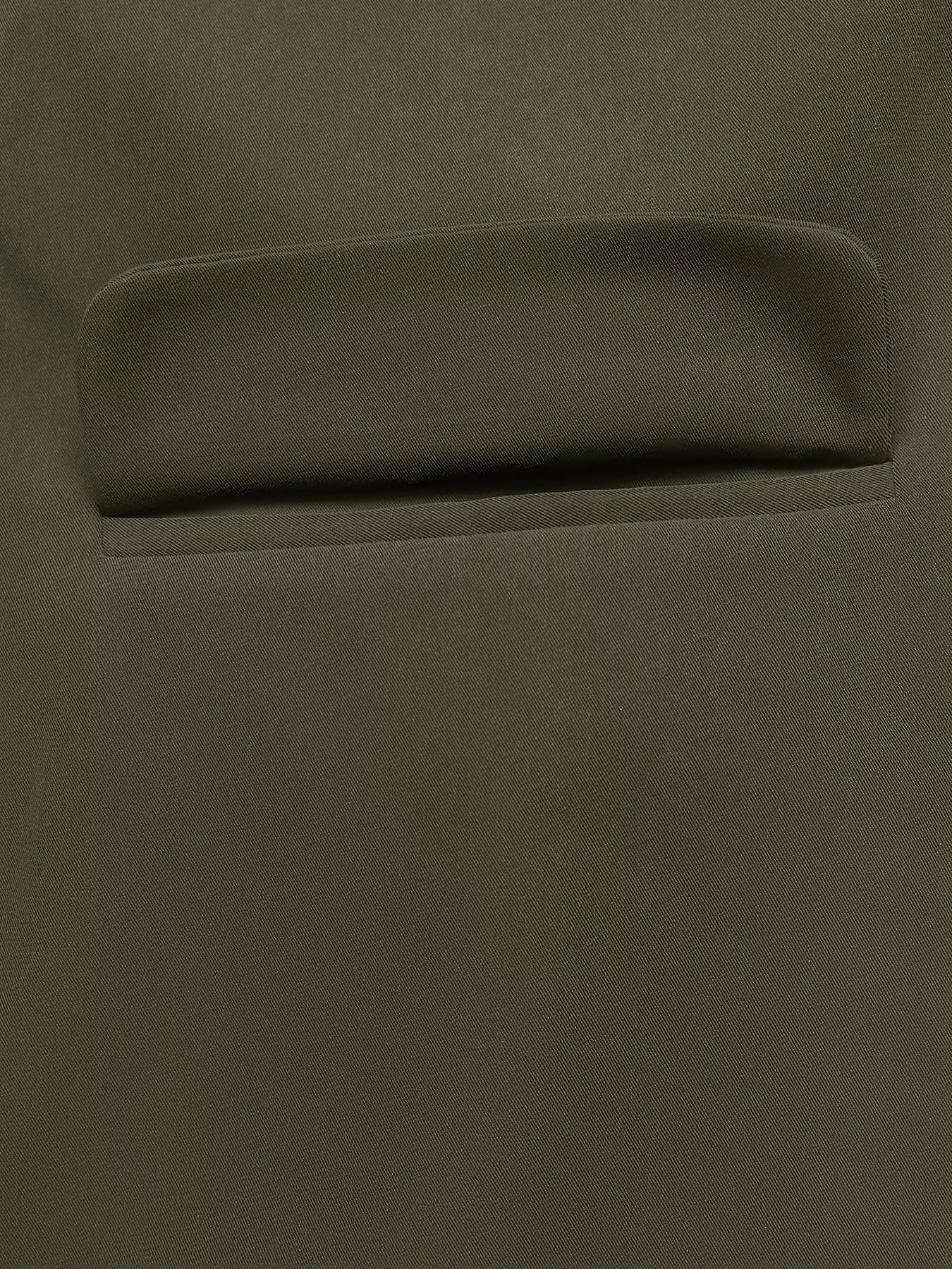 06d39b86242249ed95e10c28cf017634-Max-Origin