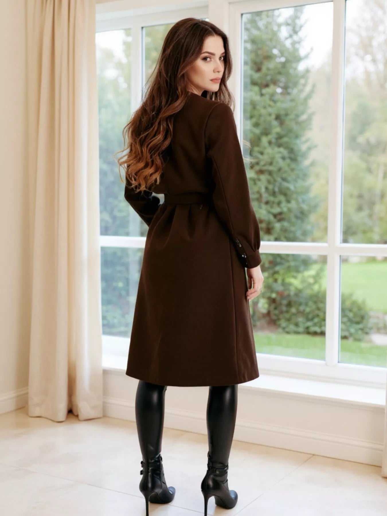 09996b33-b6ed-4360-8bf9-3f7b083ee398-Max-Origin