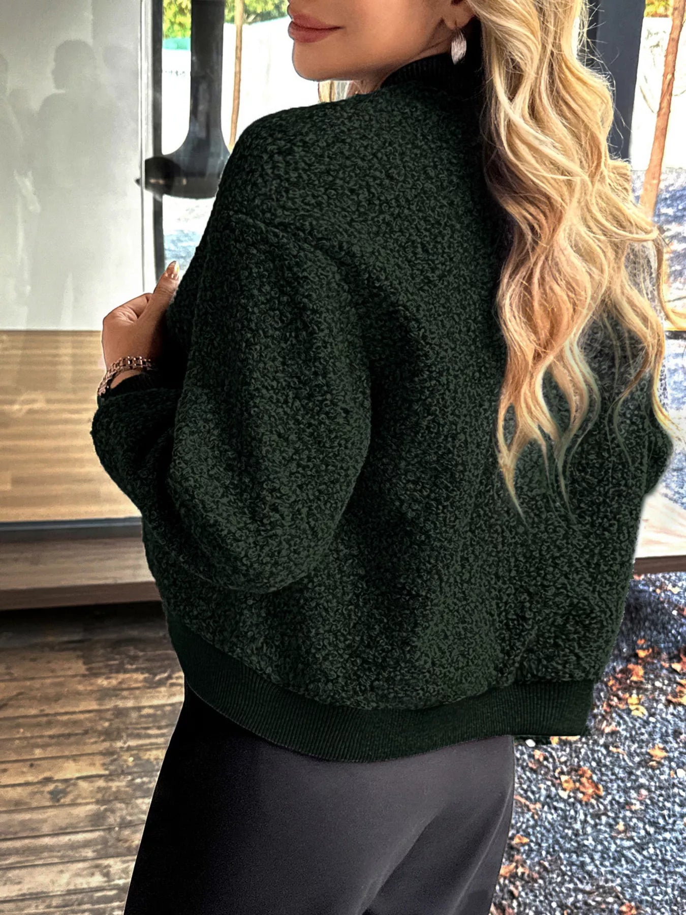 1d95e255962646d3bdc58caab31fb0aa-Max-Origin