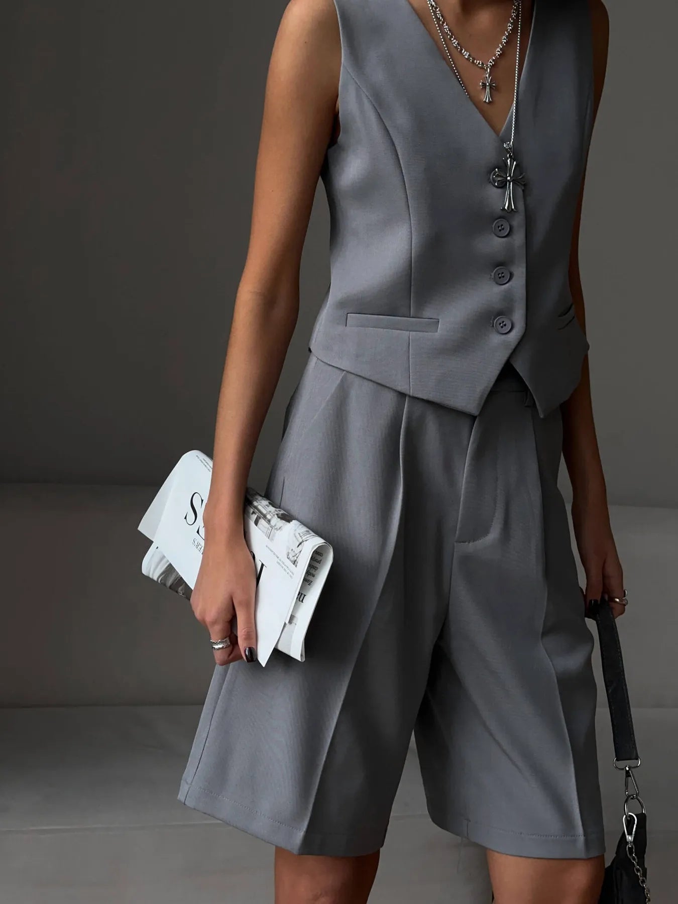 235292bac0b24b82bb10f17e0c7d6430-Max-Origin