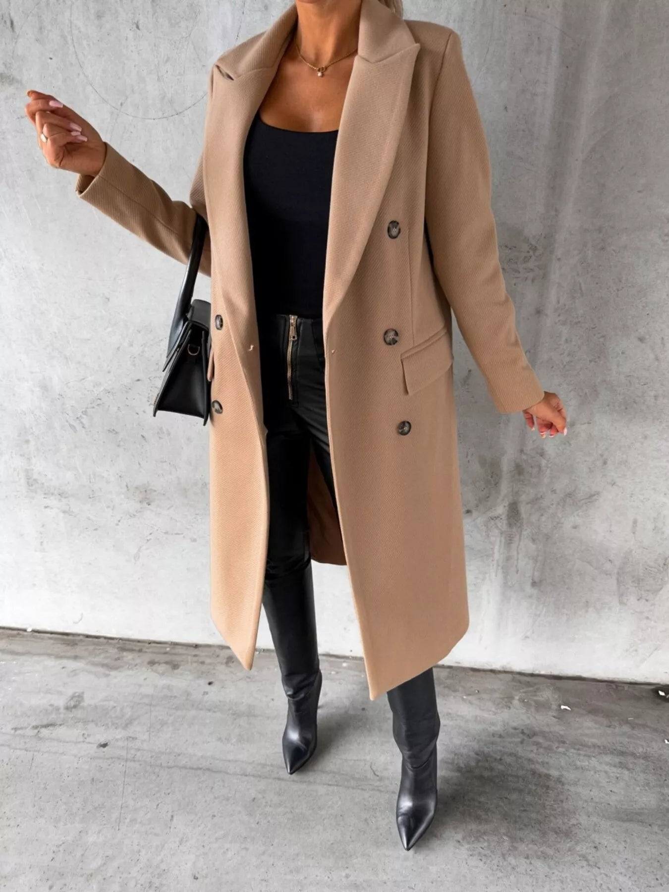 257a6b39f22f48d293dce8e28f8f9d65-Max-Origin