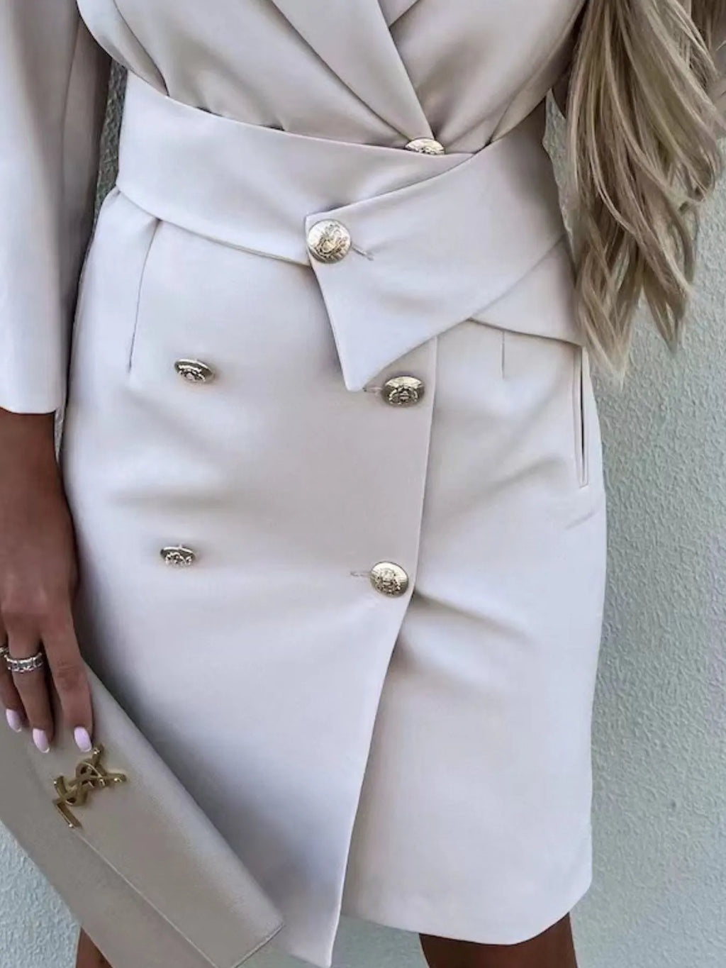 2c8aa61e-21e4-4b99-87ab-79a110c54840-Max-Origin