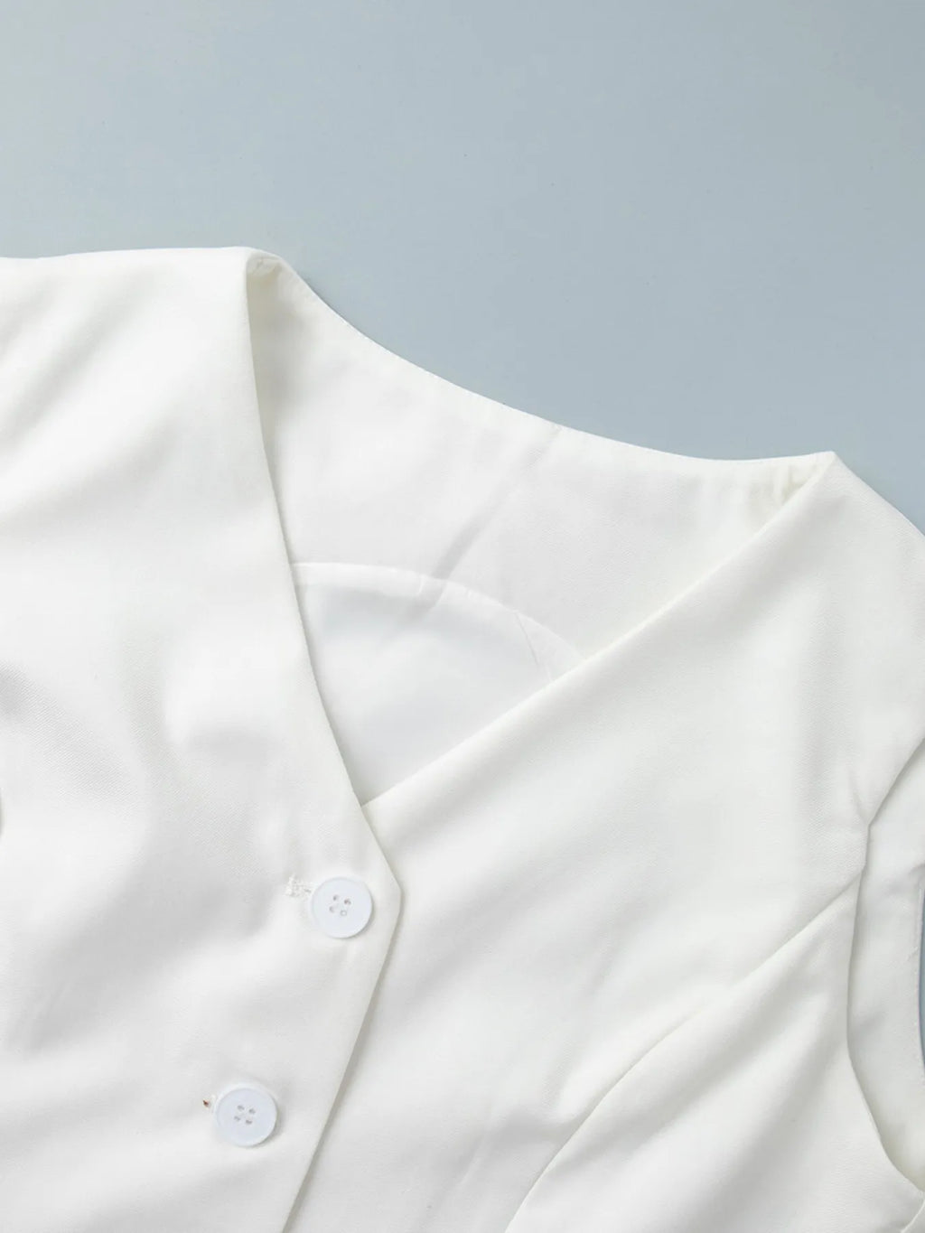 33bc88827cd0493ca08a425af8b1cacf-Max-Origin