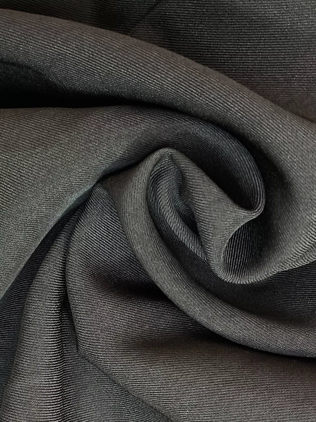 3431249d6e3a49cbb2ab83f4c47f967e-Max-Origin