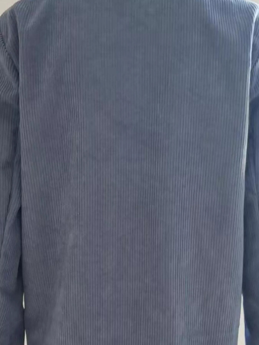 348b8a21-8387-4205-baa8-7311023a3e93-Max-Origin