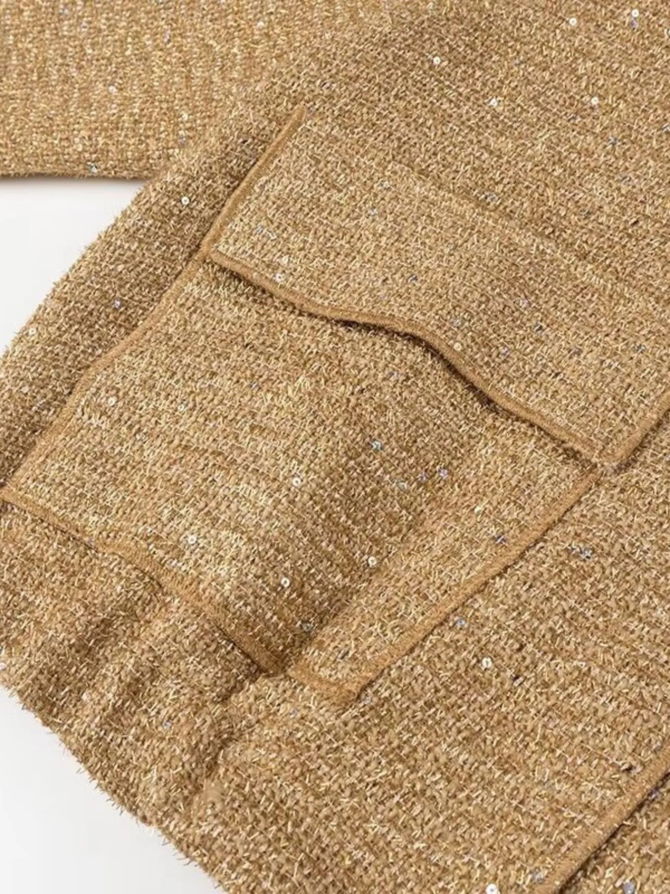 36e811e3d9614d0487055cda68787208-Max-Origin