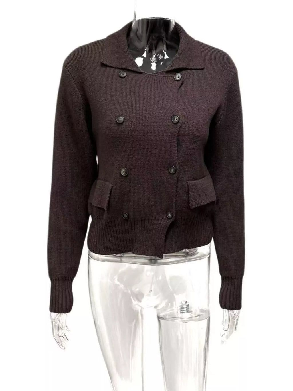 3b343e21-8cb1-4eaa-a9c5-c0284abe2a3a-Max-Origin