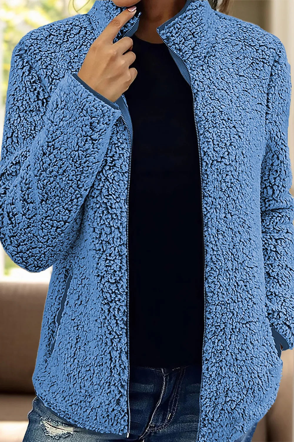 3eab6771-193f-4567-a2b1-2886bec7fc44-Max