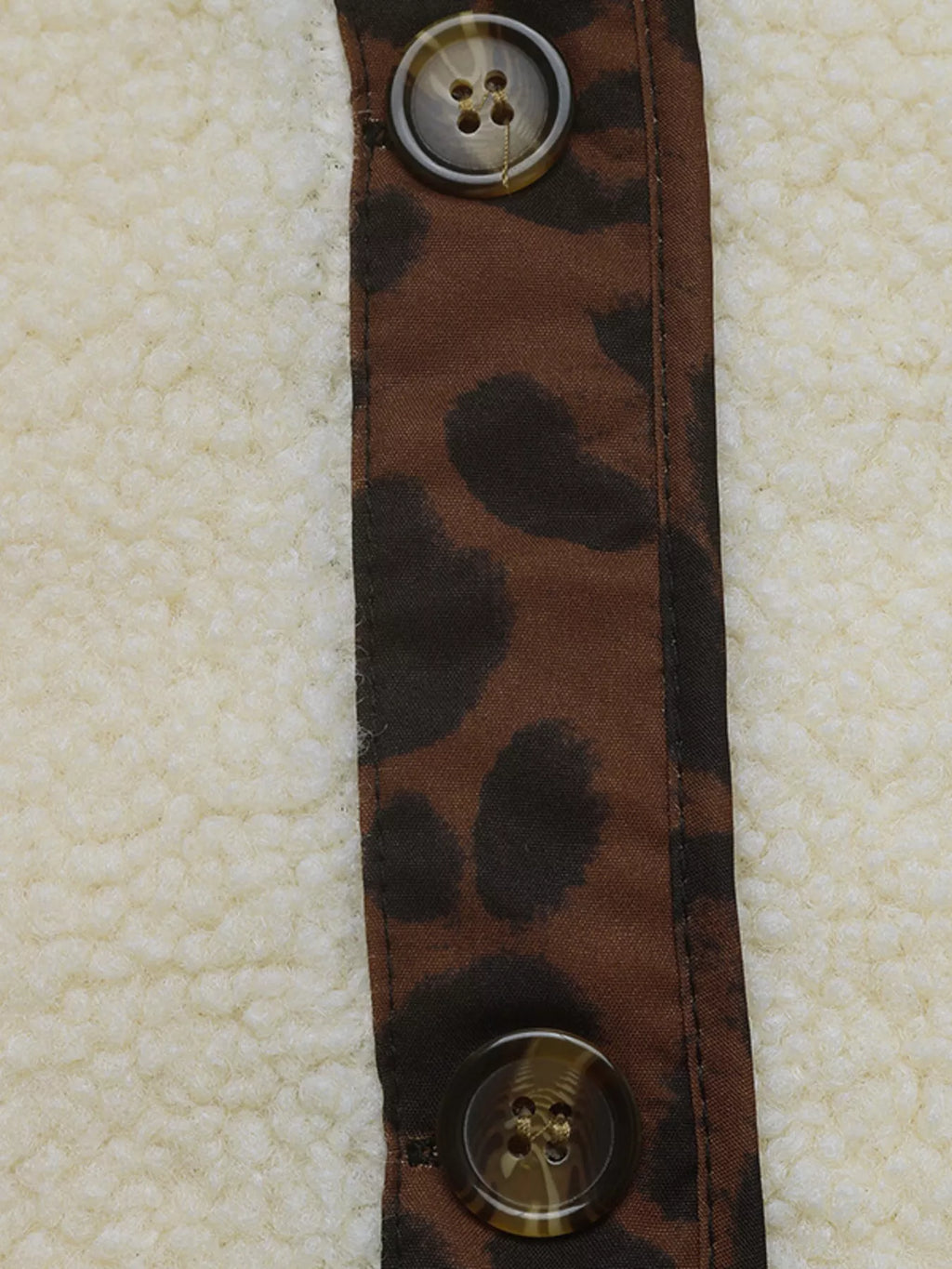 410e388fb9554b7ab57aa6f474054666-Max-Origin