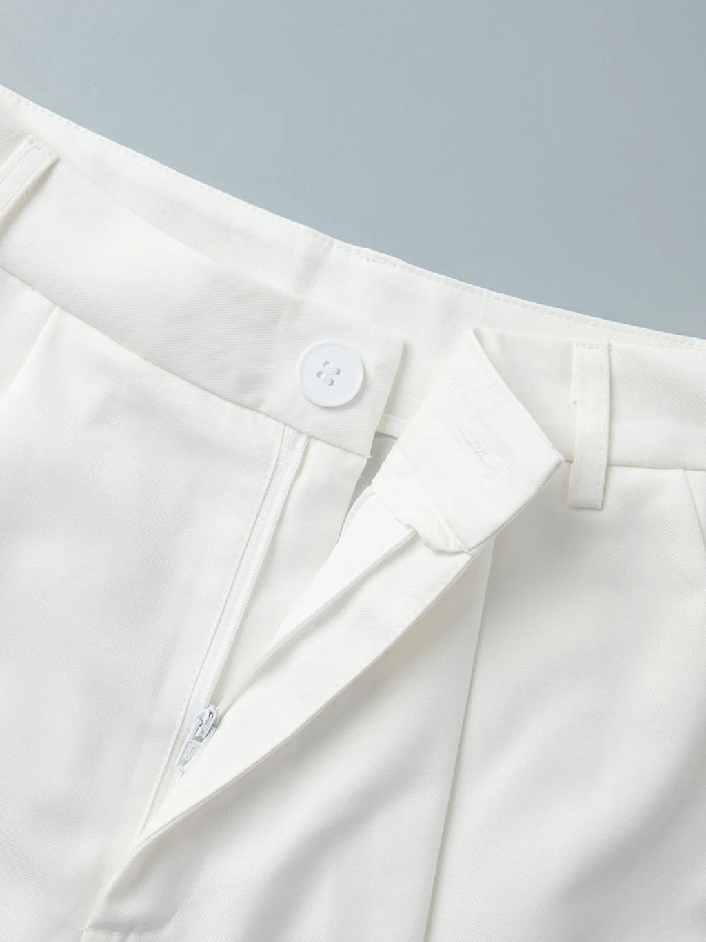 419ecebbe17d498ba5ff1af5db57b140-Max-Origin