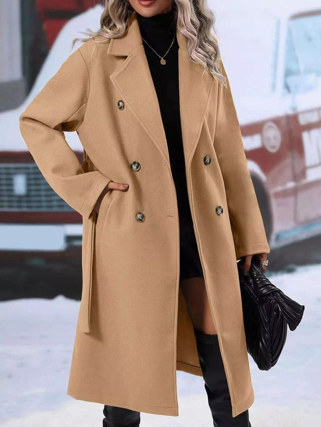 4aa4212a-9c42-4497-b6e2-06605bc6677c-Max-Origin