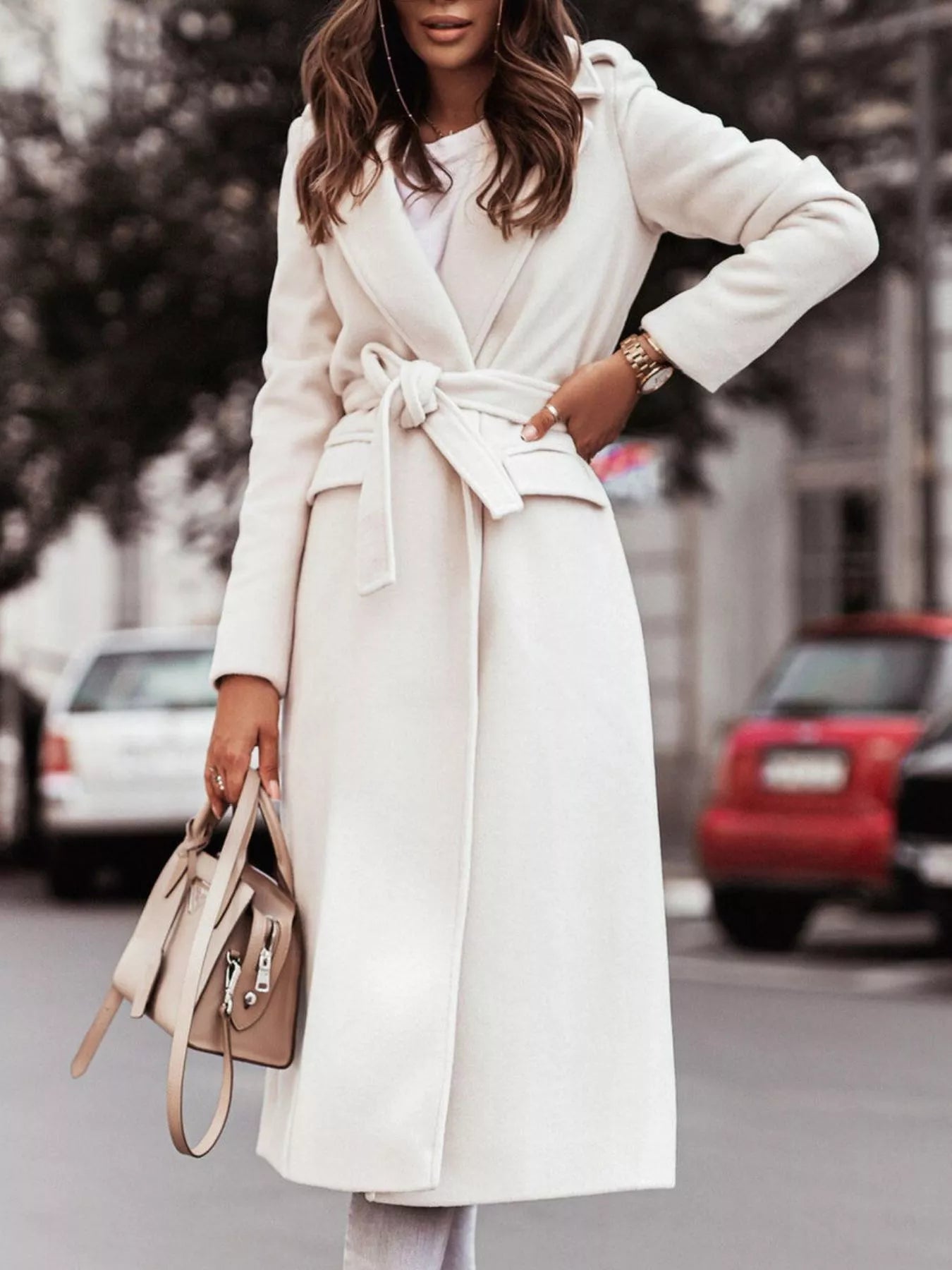 5147a407-2b97-4856-baa9-86615b5f3289-Max-Origin