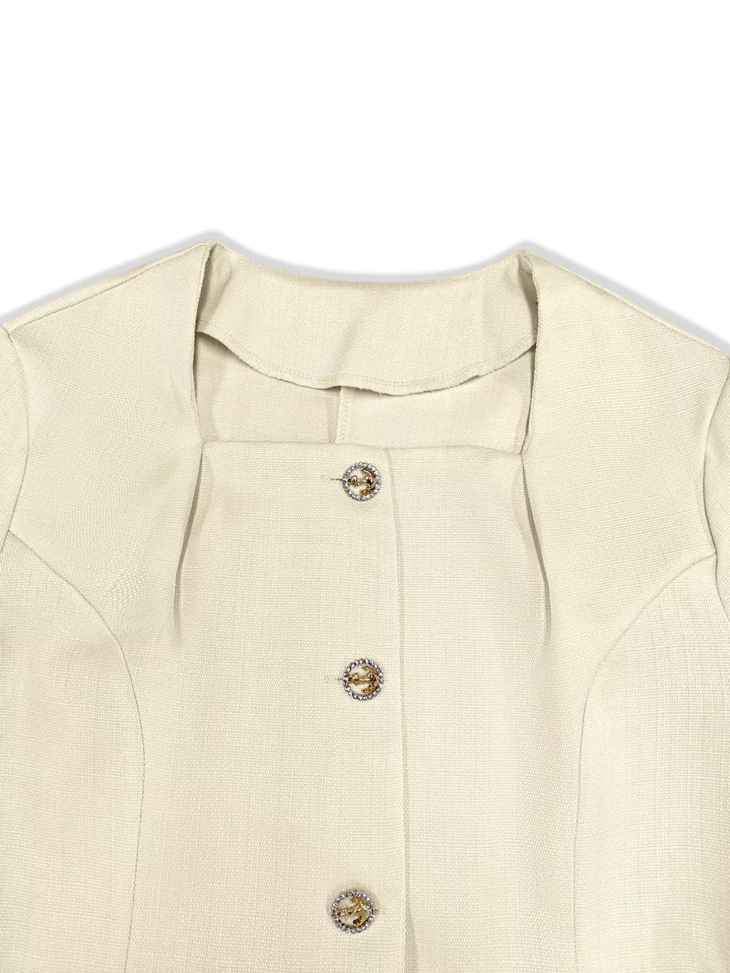 557c541a-18a2-4c24-ae65-9bc126bad6ed-Max-Origin