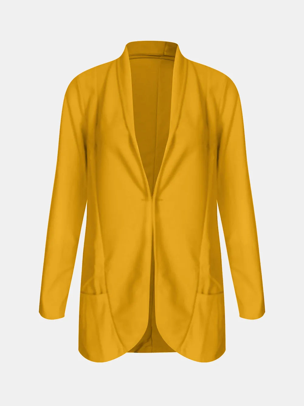 55fb8cea-7fcb-4658-b425-6ee6270c7826-Max