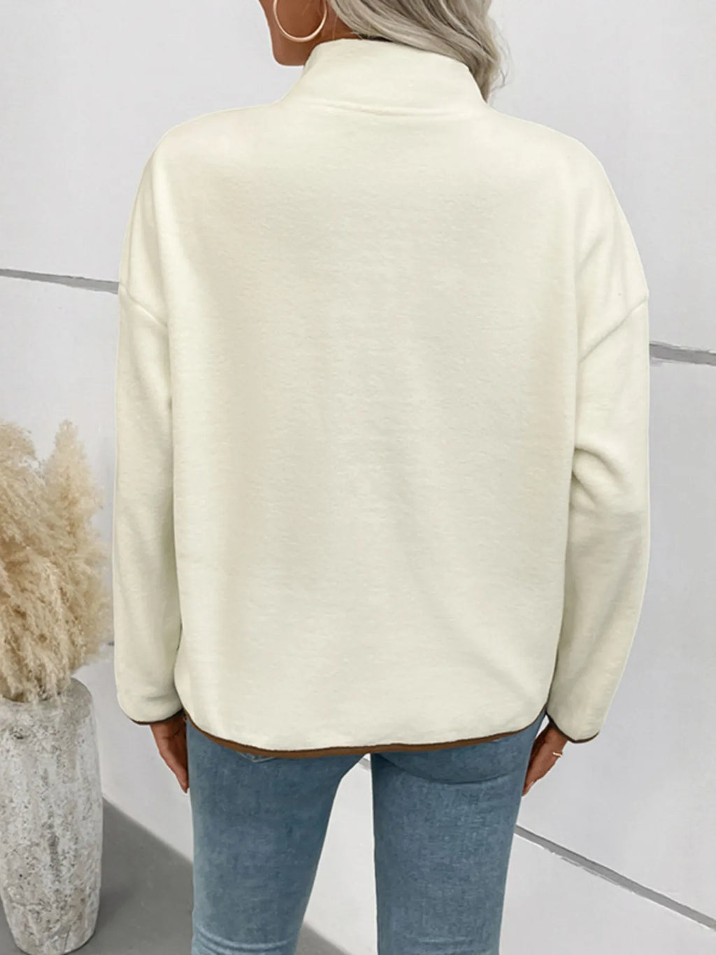 67cd4ba9073d444d9b44817fdaf3f145-Max-Origin