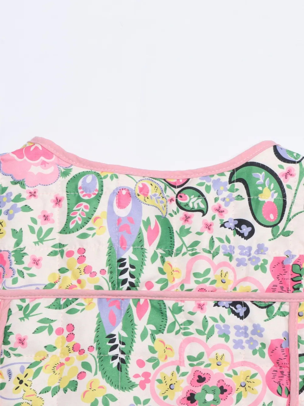 71d7888d-0951-4bc7-b666-9c274743ab86-Max