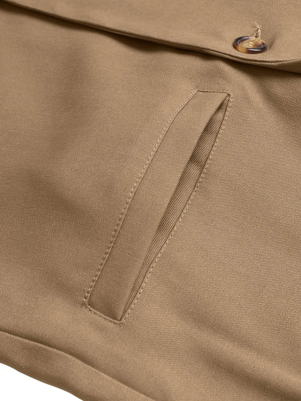 72c30cbfa55544938cf9b2851c52db76-Max-Origin