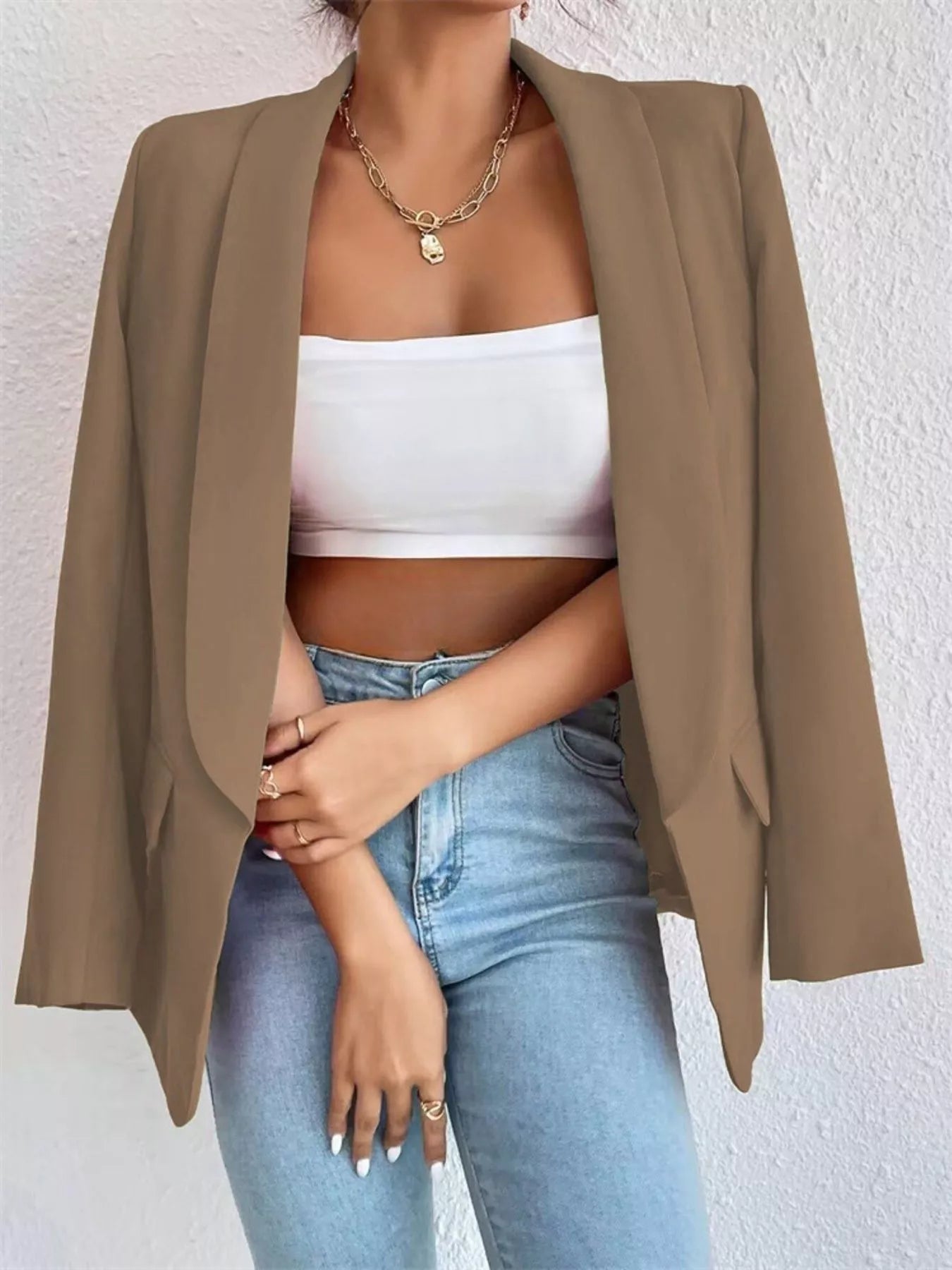 74423f54-a366-473a-9b14-f0e0053b2d25-Max-Origin