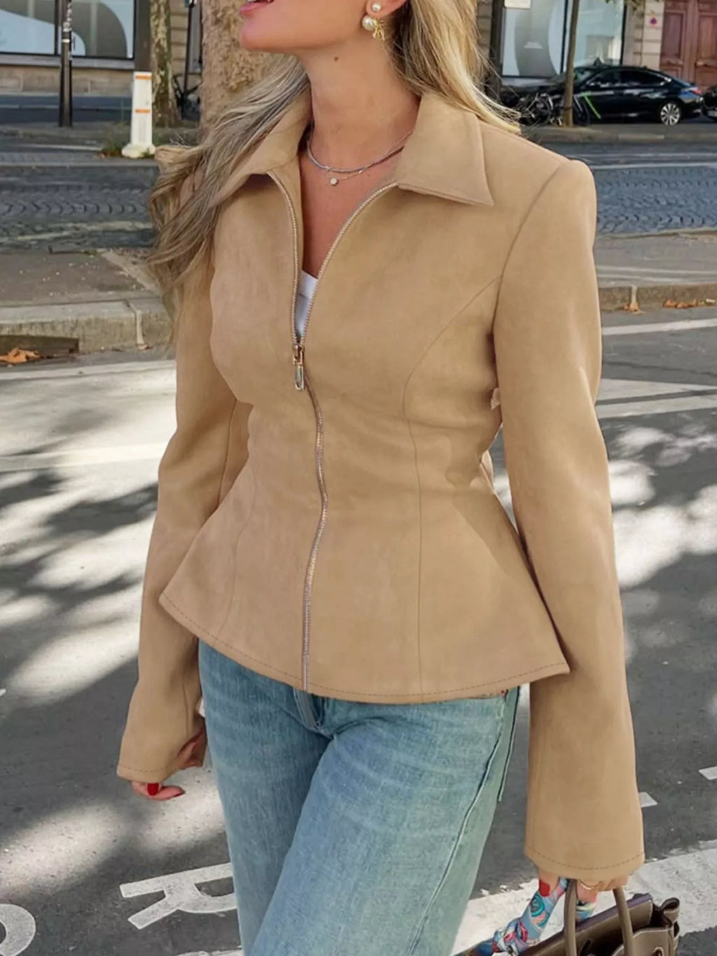 77b1ddba-5761-4b34-b9a8-af85ccd41c3e-Max-Origin