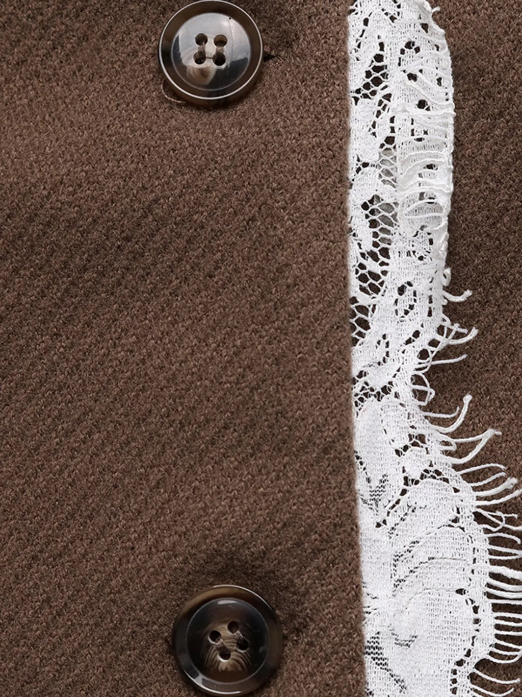 793c9e78a4e84afcbbdba39d853b45fb-Max-Origin