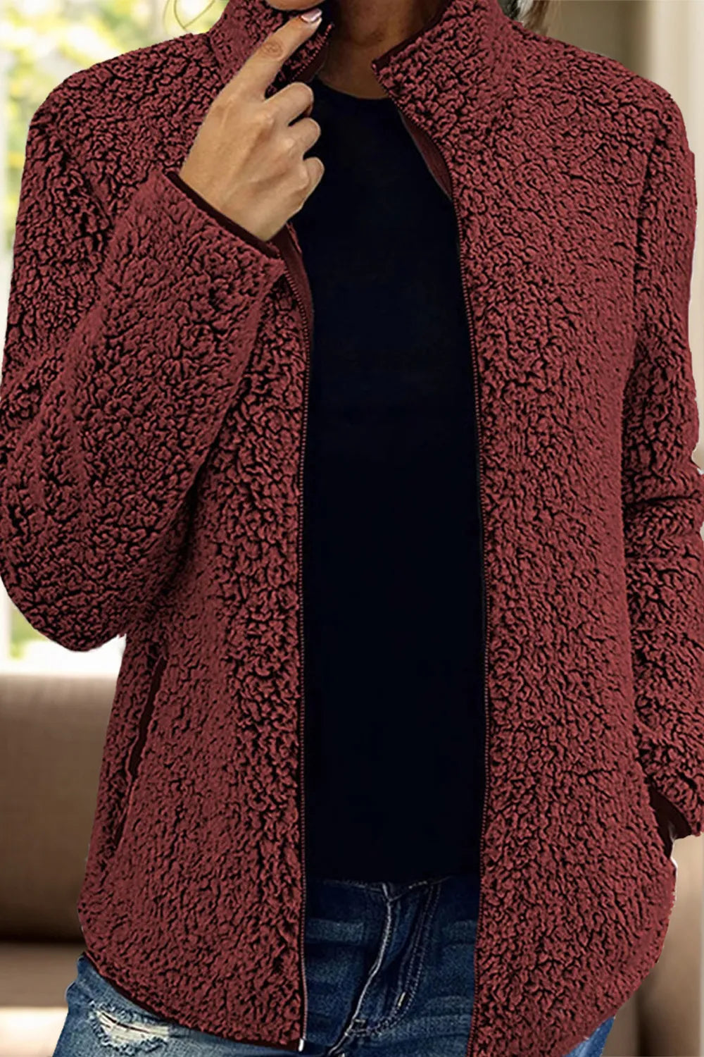 7c55e4fb-20bd-483e-908b-e15b488e4307-Max