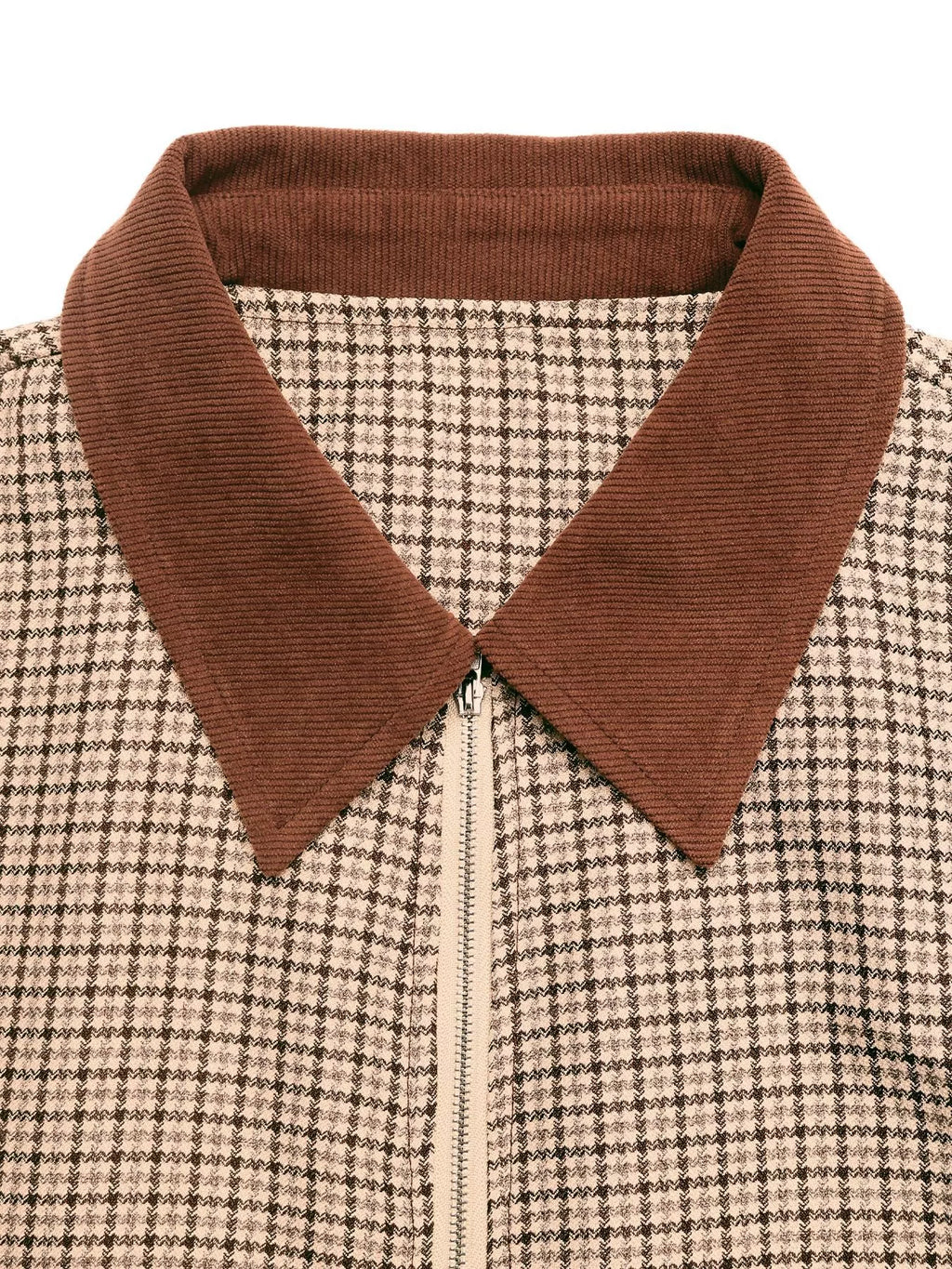 7e4de5aff73c49378742de15d847bce2-Max-Origin