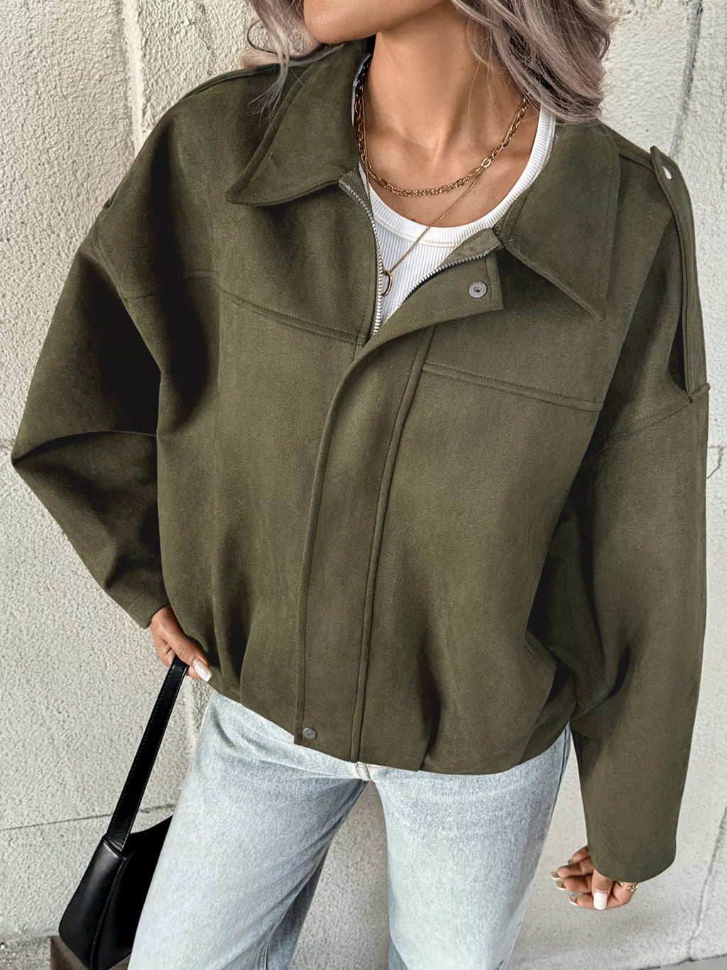 8837f0b6e4c842c3ac0dcf95ab2e2772-Max-Origin