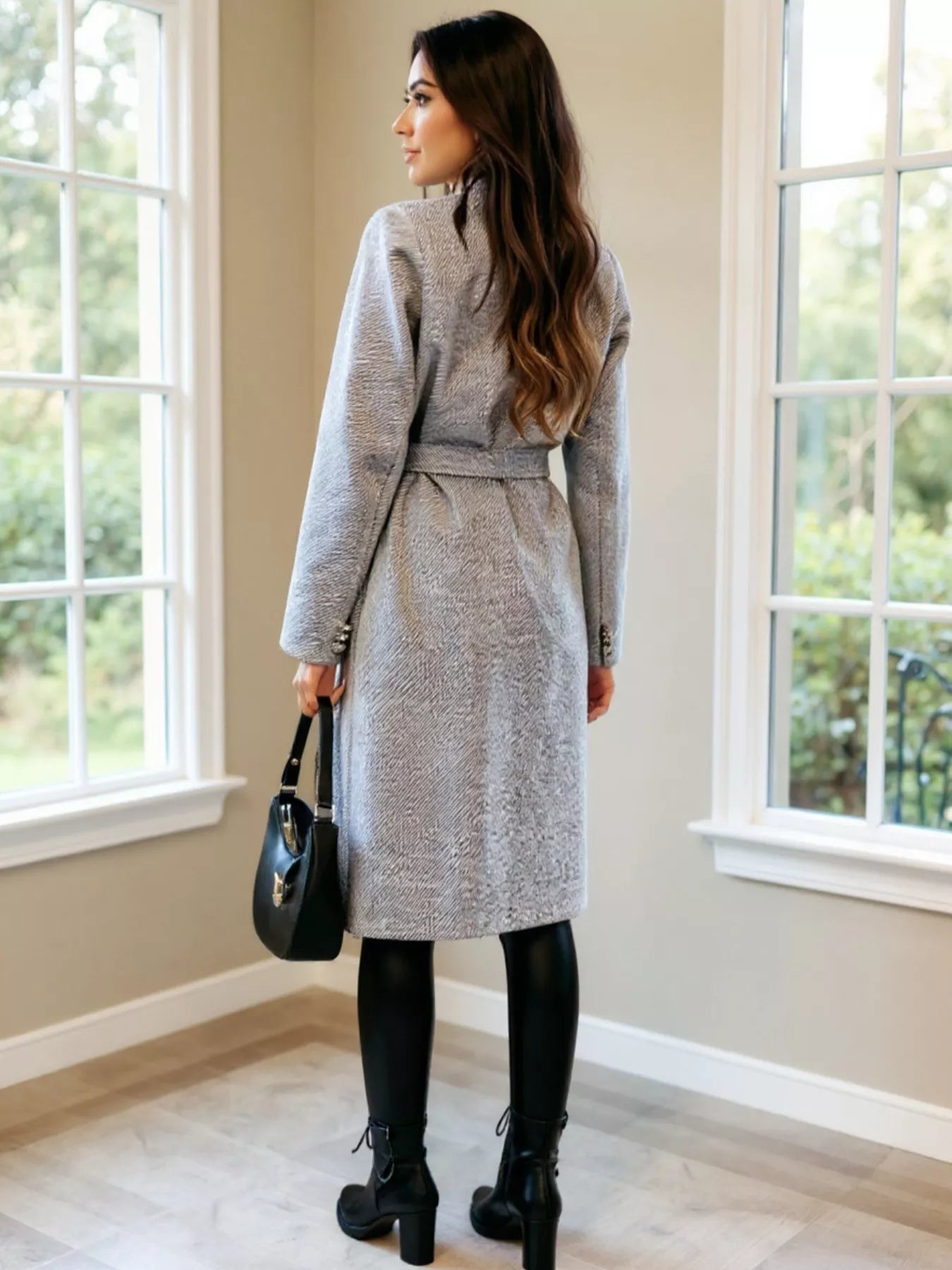 96690bda-b17e-4083-afa0-43191a57fdfb-Max-Origin