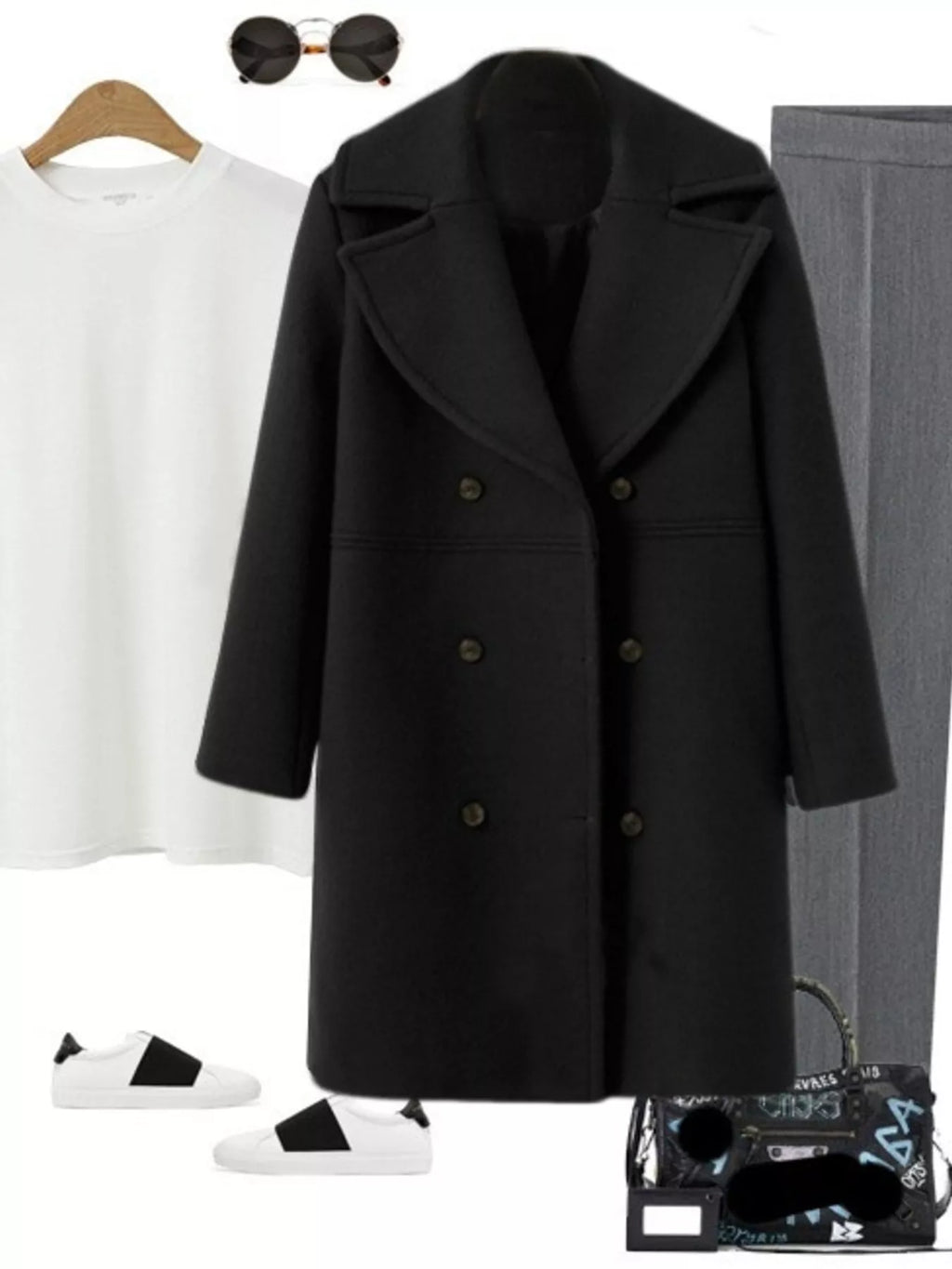 9d34fdcdd42741359b009a2bbbb43784-Max-Origin