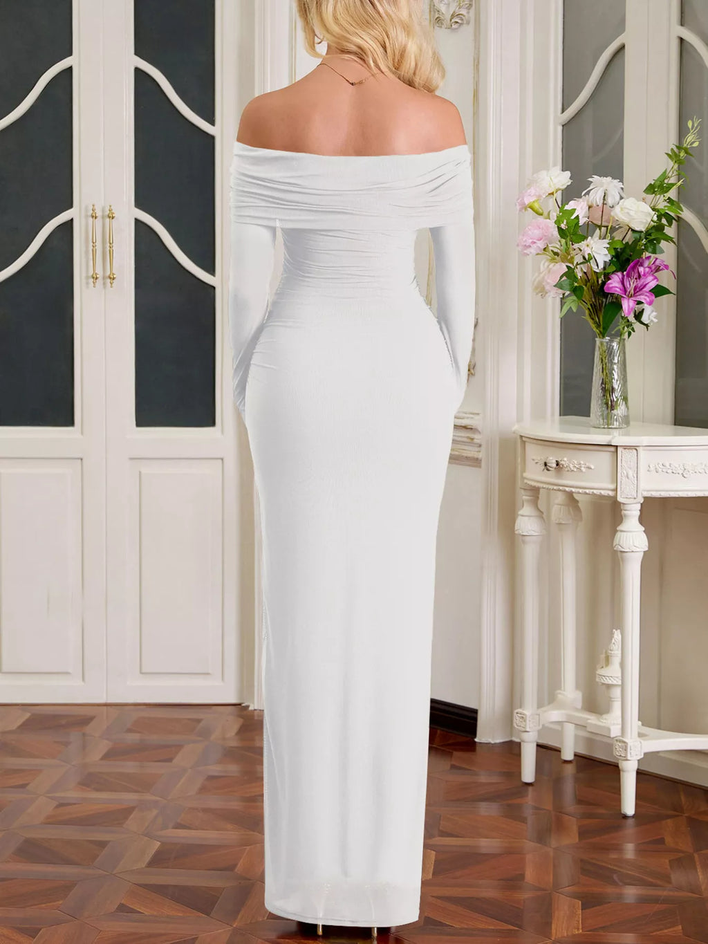 a06e845b4a534c32bc3348317fc067ed-Max-Origin