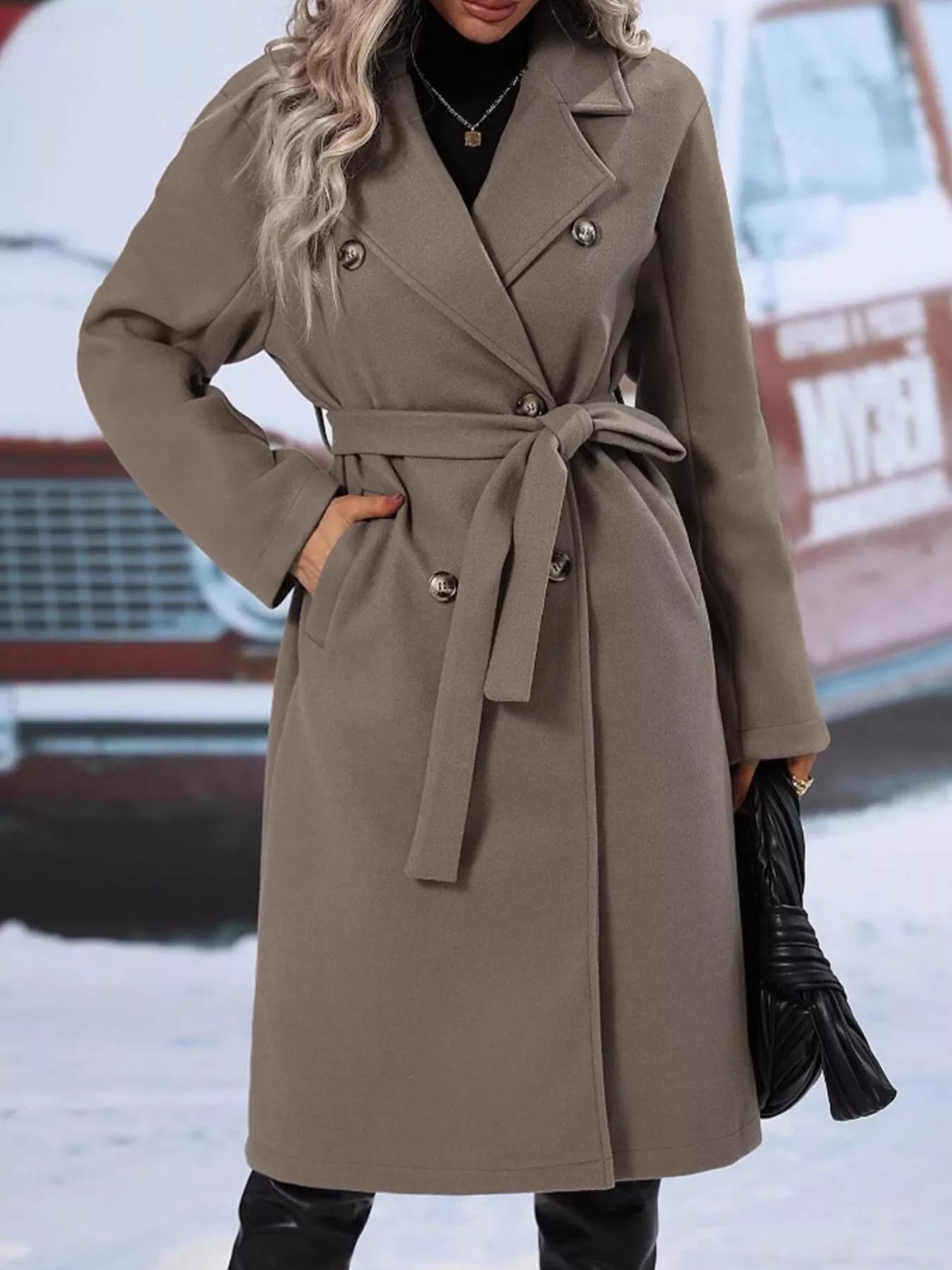 aacc8bf0-4623-4c35-8482-6bb03ca84ab4-Max-Origin