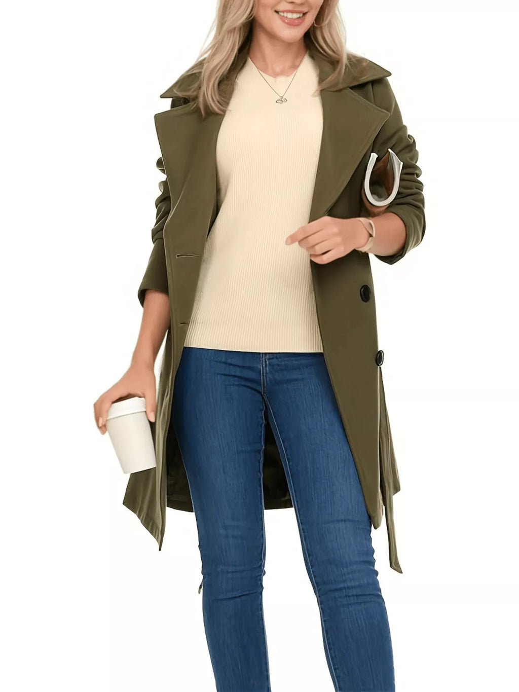 b4441e02f3f34076acf15ffbcf75dc48-Max-Origin