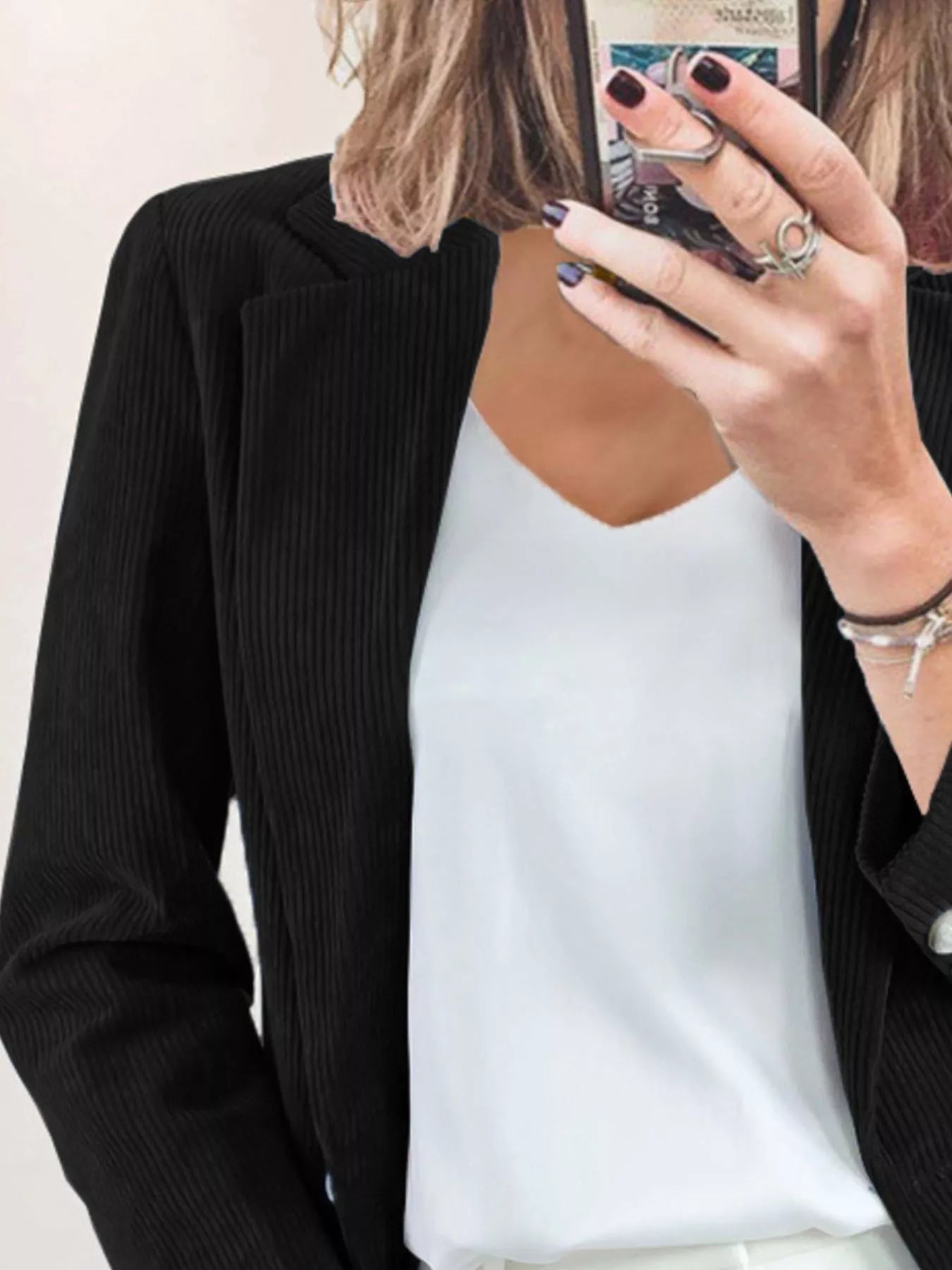 b6cff78c-a5b9-413a-bb1f-62a6670c51b2-Max-Origin