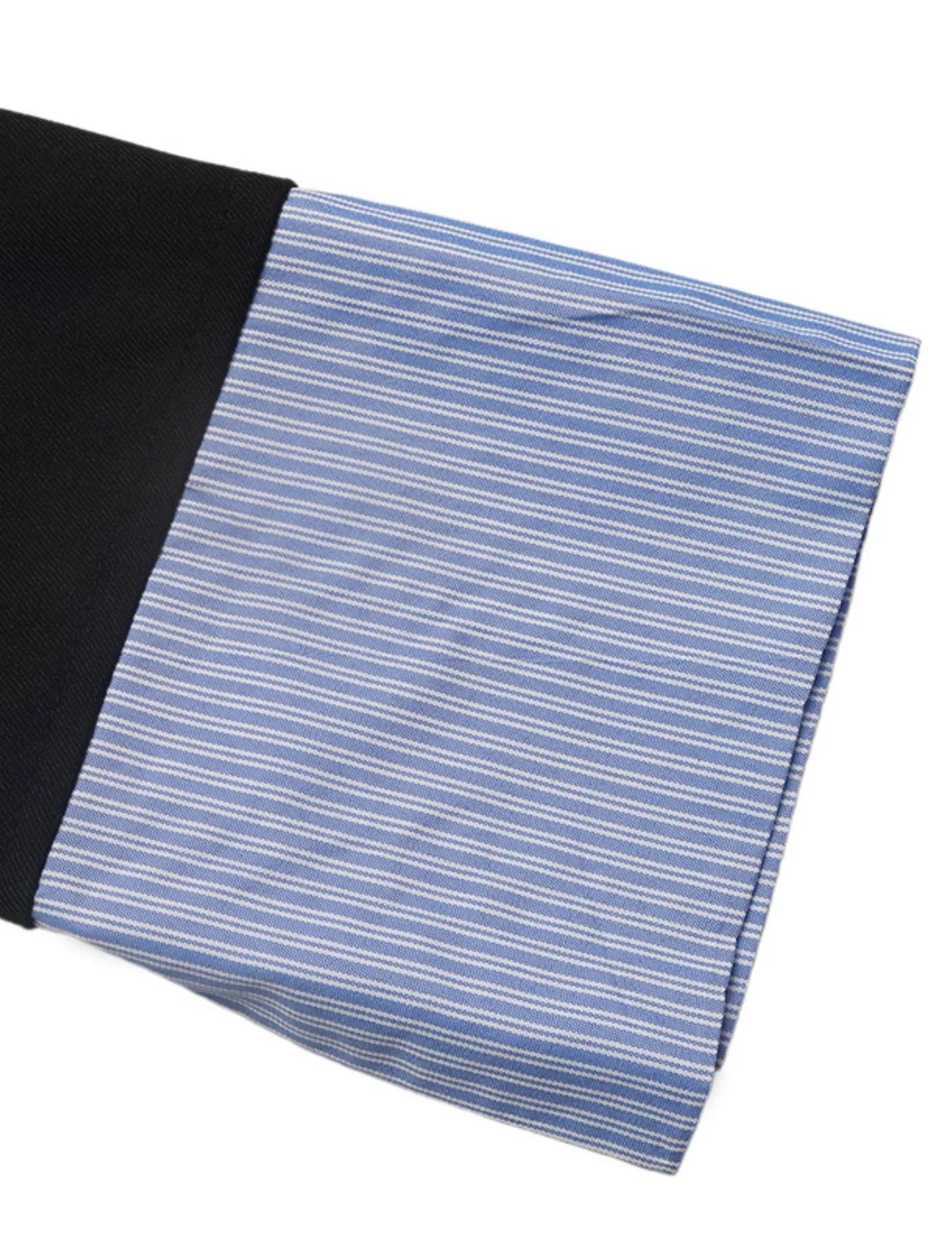 c09a1cbd-940a-4022-94a7-e69050208518-Max-Origin