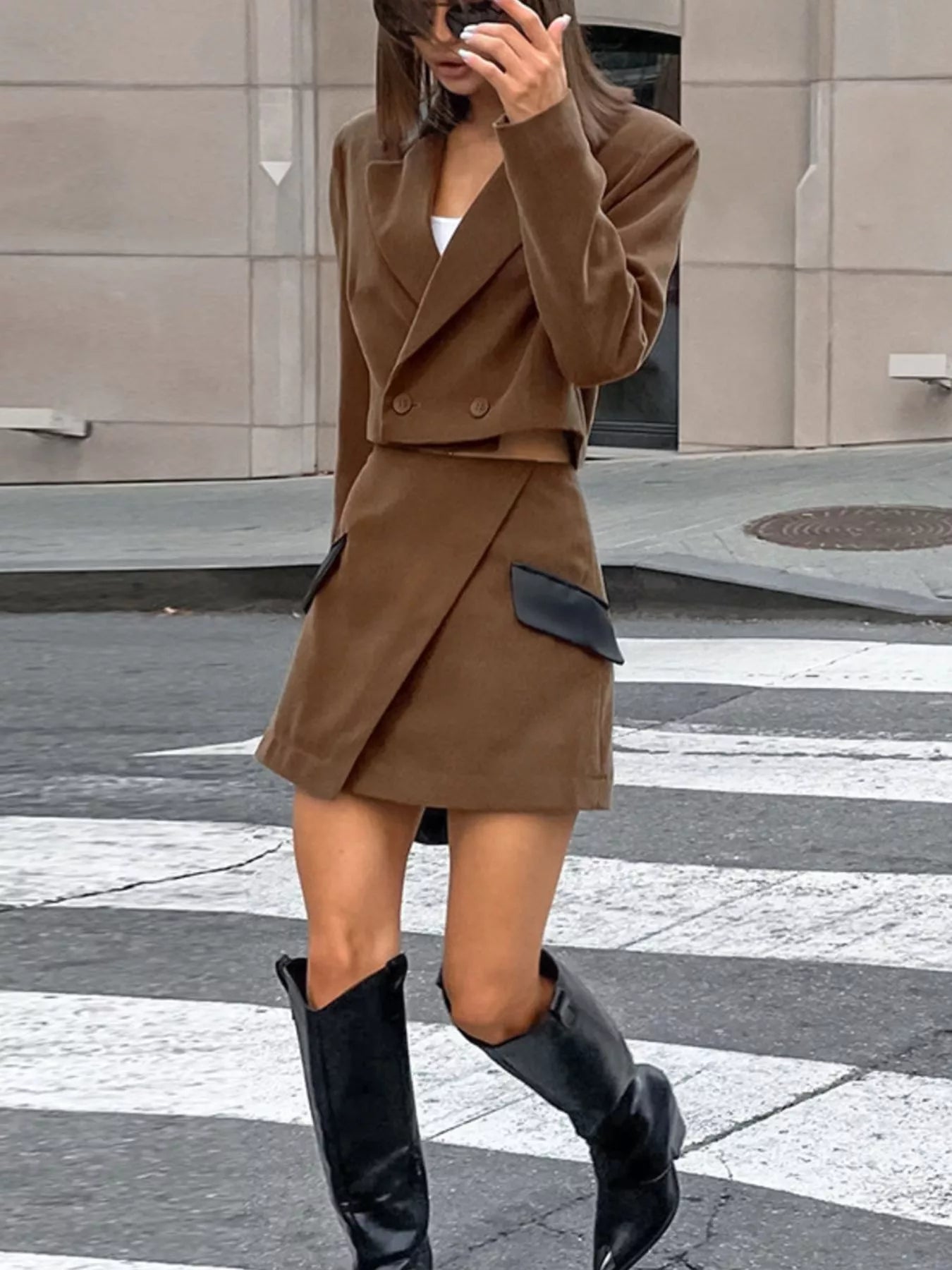 c124dde0-38ef-4a27-84ff-4667997e6ffe-Max-Origin