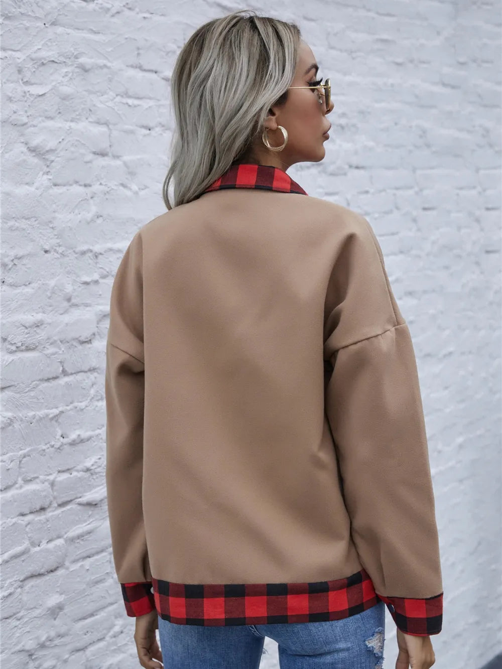 cc8e1d58-bf41-43bd-9630-b1f00b3e2e0b-Max