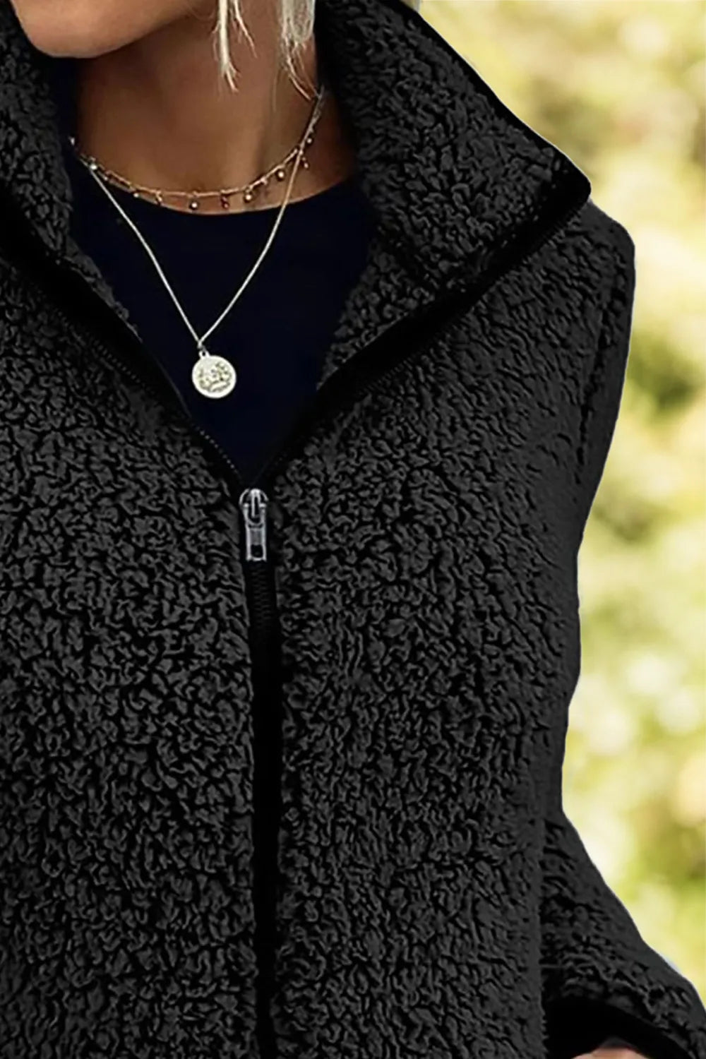 cf3fa947-93e2-4902-bb53-08aaf083d78f-Max