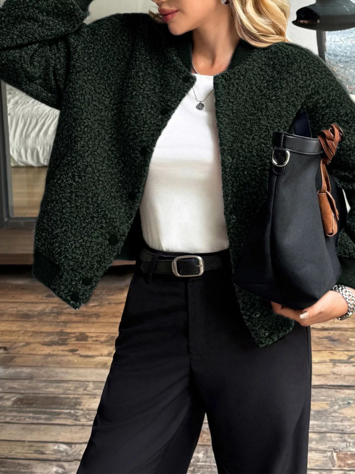 d22e5cb279bc4bc6b012bbb9446afd82-Max-Origin