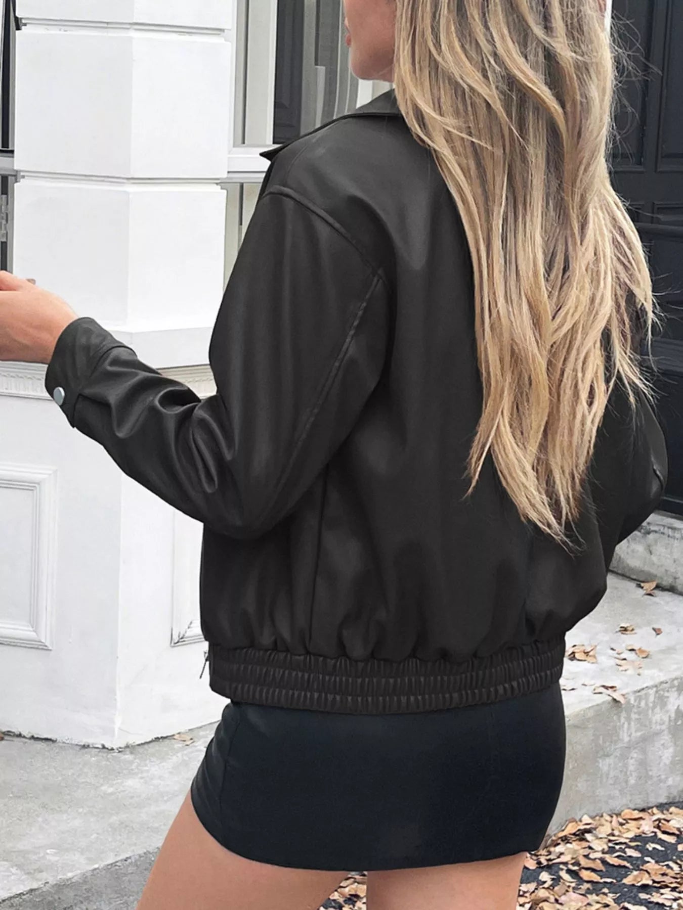 d4ee2e5f-ac23-48d4-b67a-235b9921e258-Max-Origin