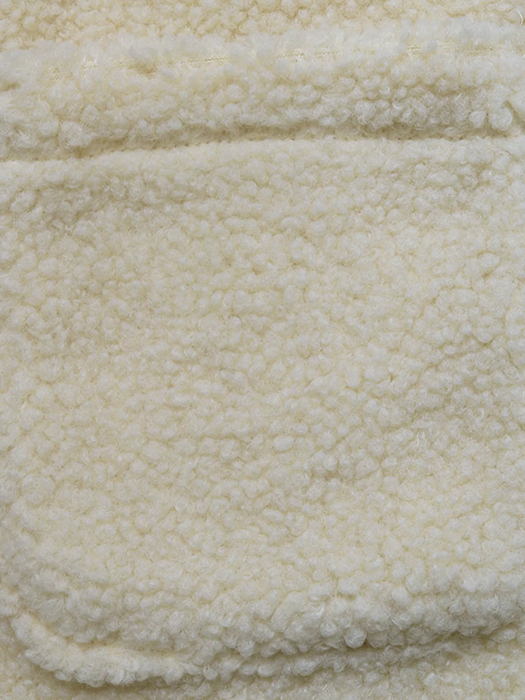 db6aad477f2e401aa5a041f646d5ef4d-Max-Origin