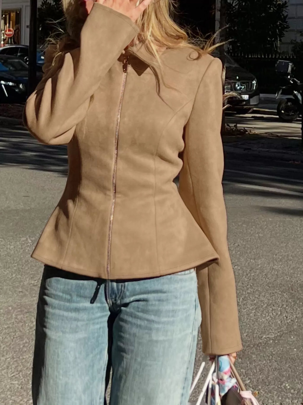 dcb398930ebc4141bb8a932095e2ba88-Max-Origin