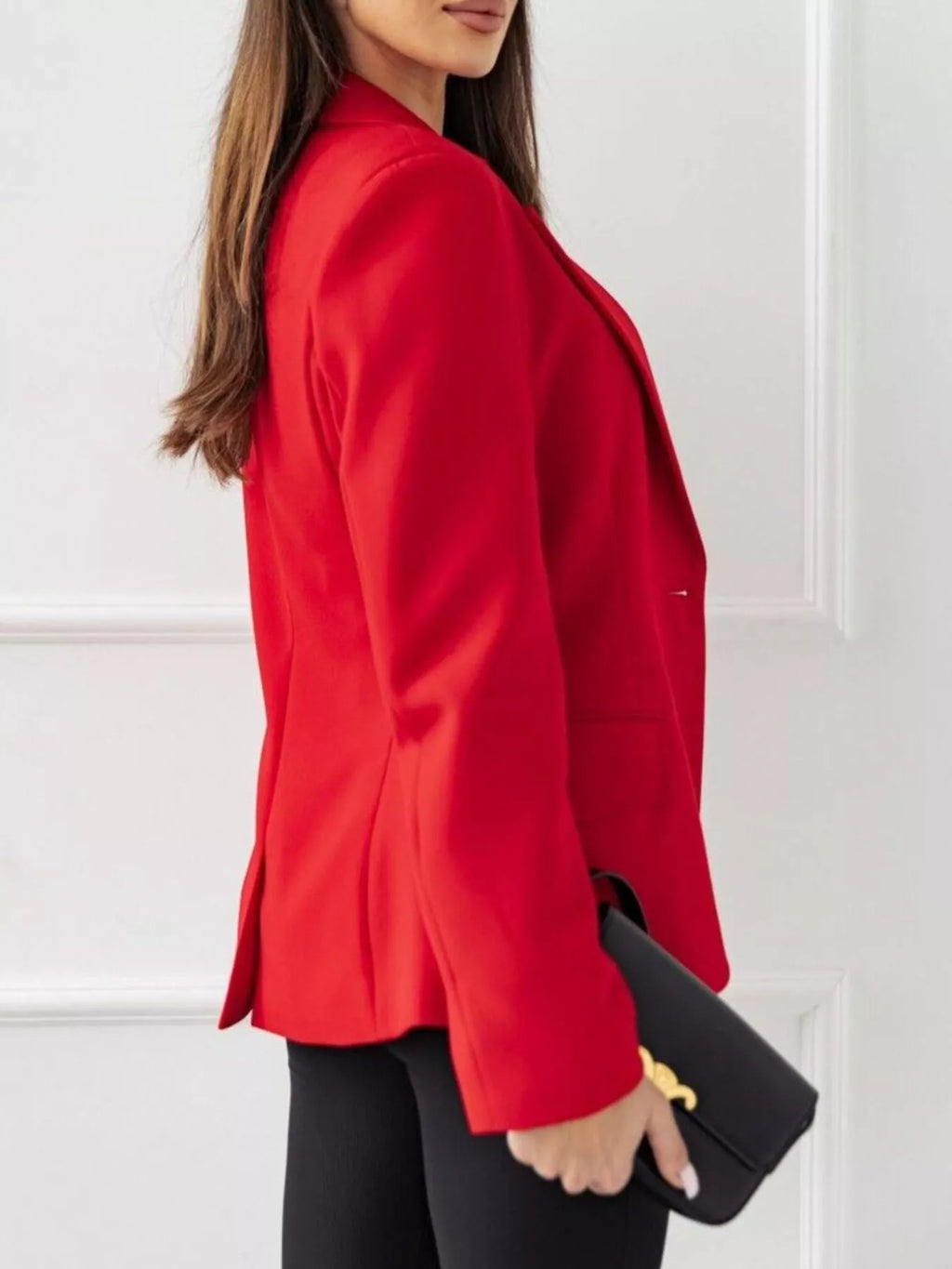 e20196df-eda1-4940-8cac-5609eb4b1be6-Max-Origin