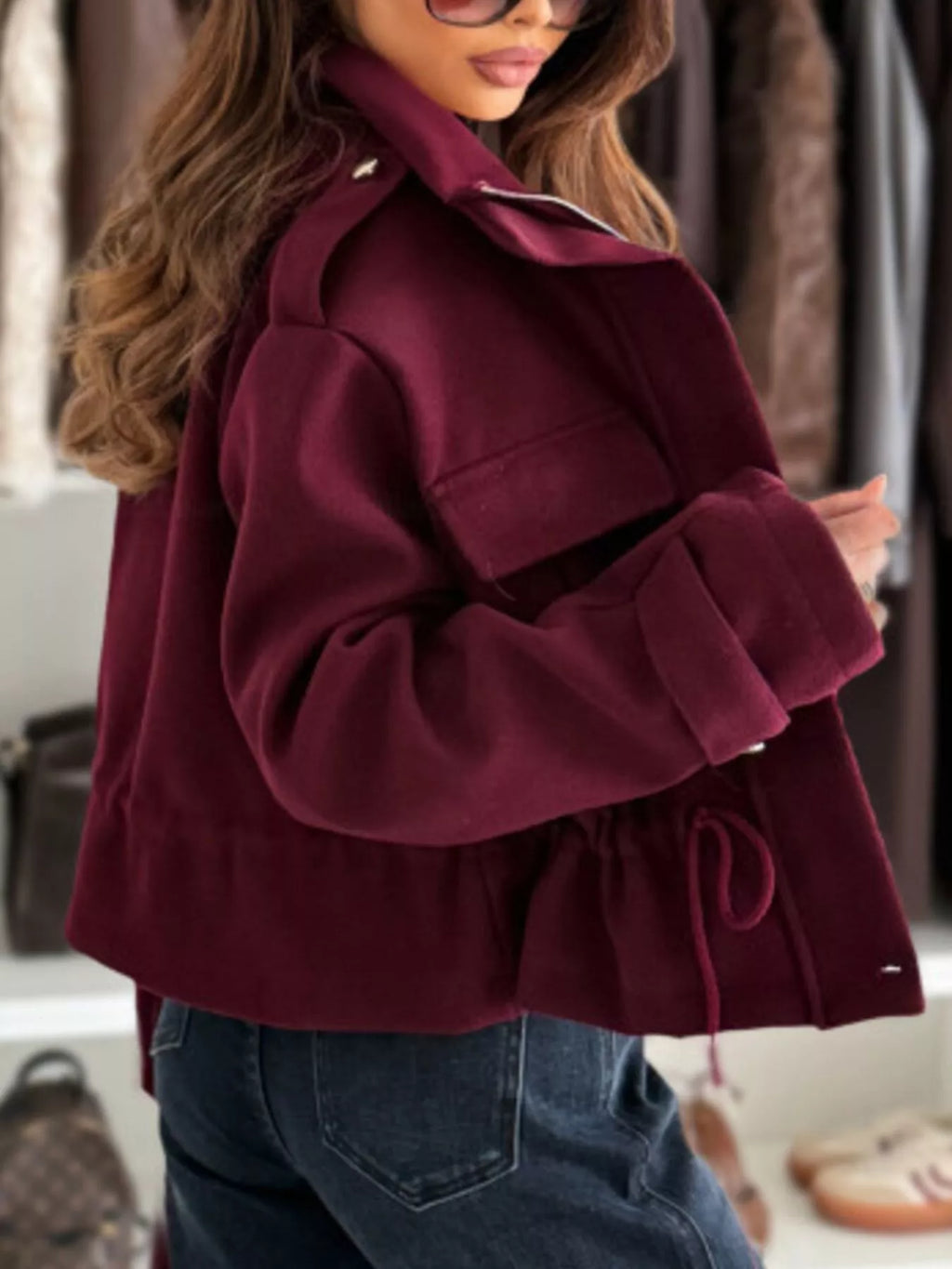 e39981f5-ce92-4a26-a90a-d149e3e5065e-Max-Origin