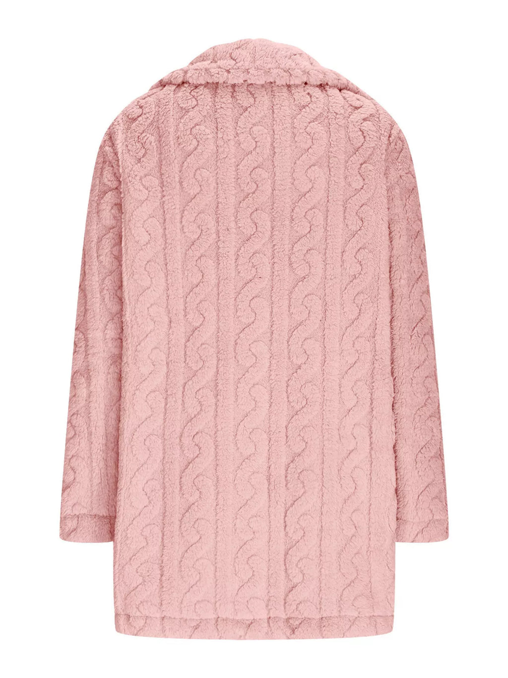 e5b20b47a9644e35bef5c08faac15668-Max-Origin