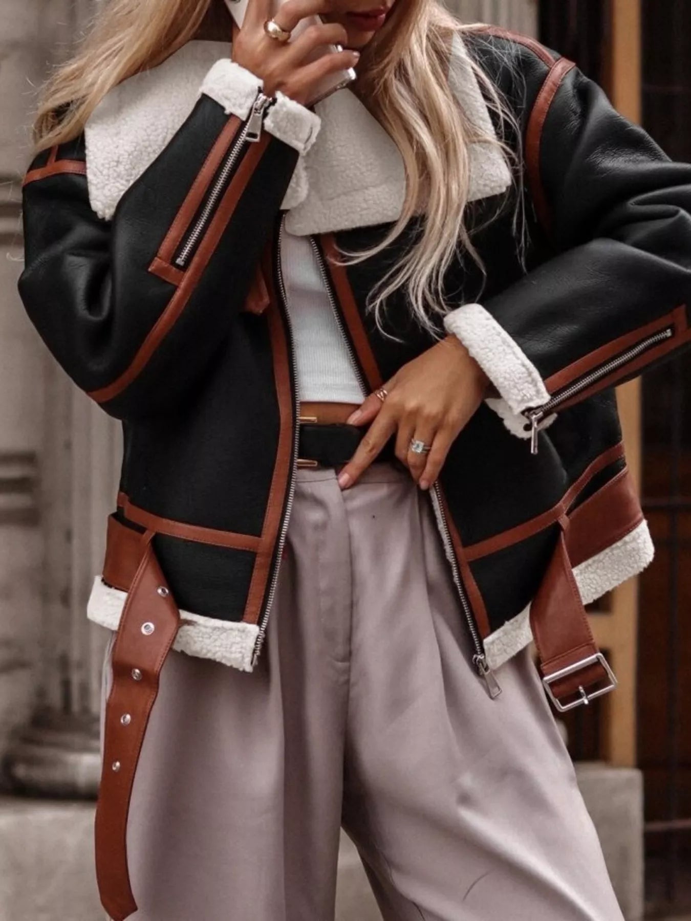 e92d1819f192452e8f78303f28e551bb-Max-Origin