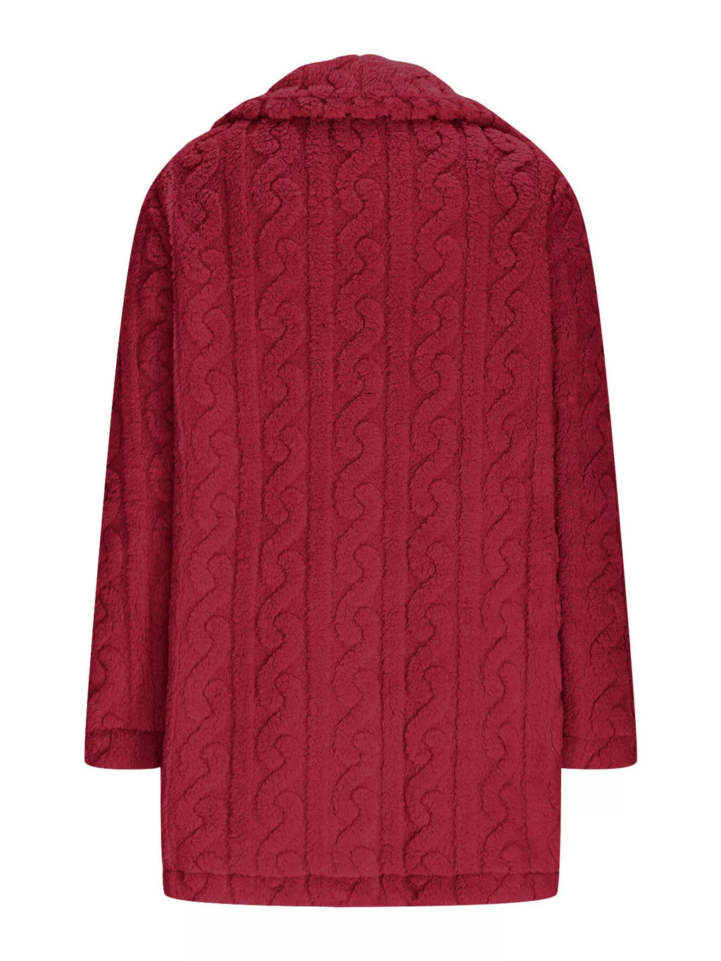 ec941dcec2804222bff7adf70e6e9e76-Max-Origin