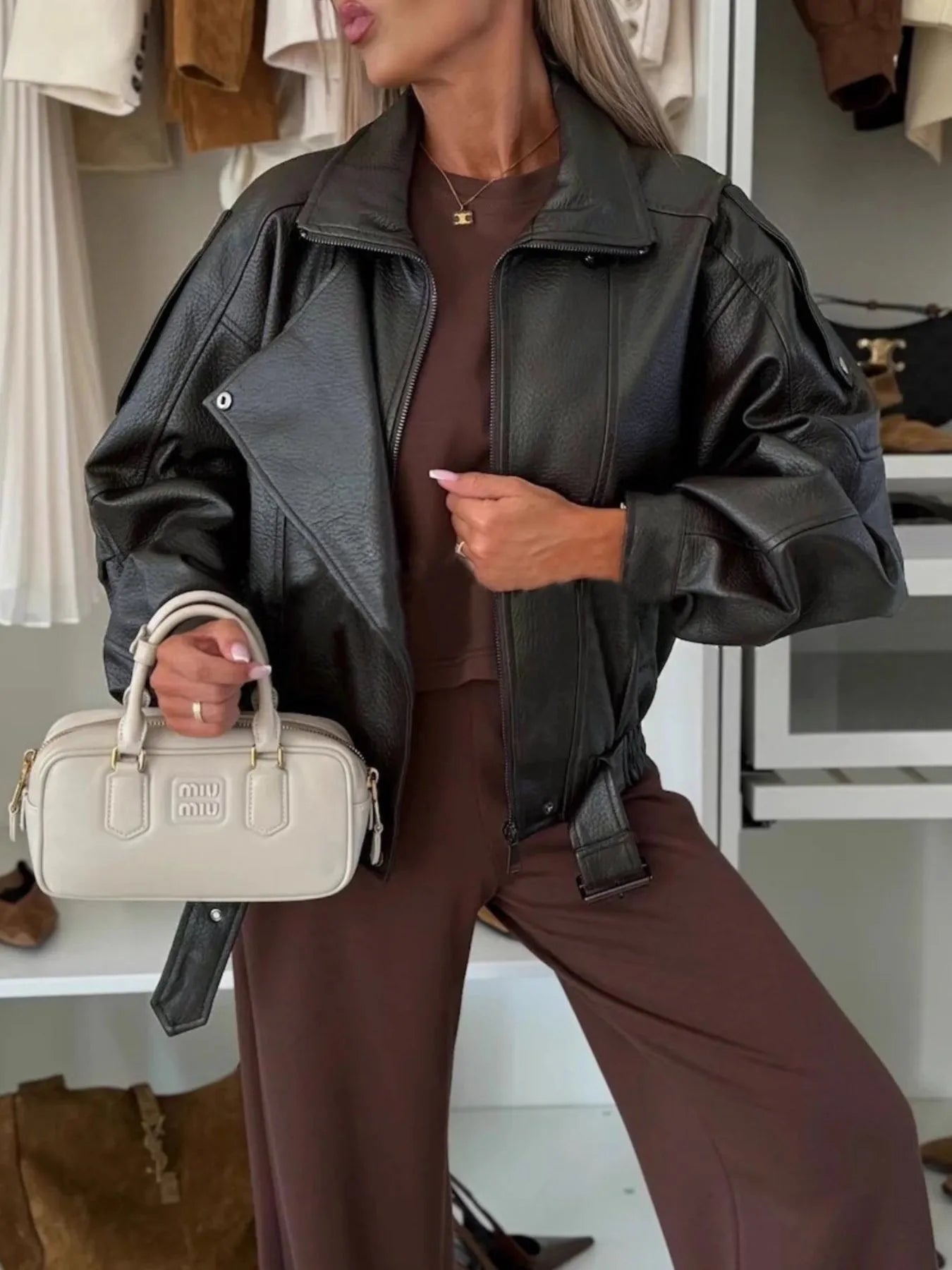 f39781ae-ff81-4bb5-b786-58926a8f6e9f-Max-Origin