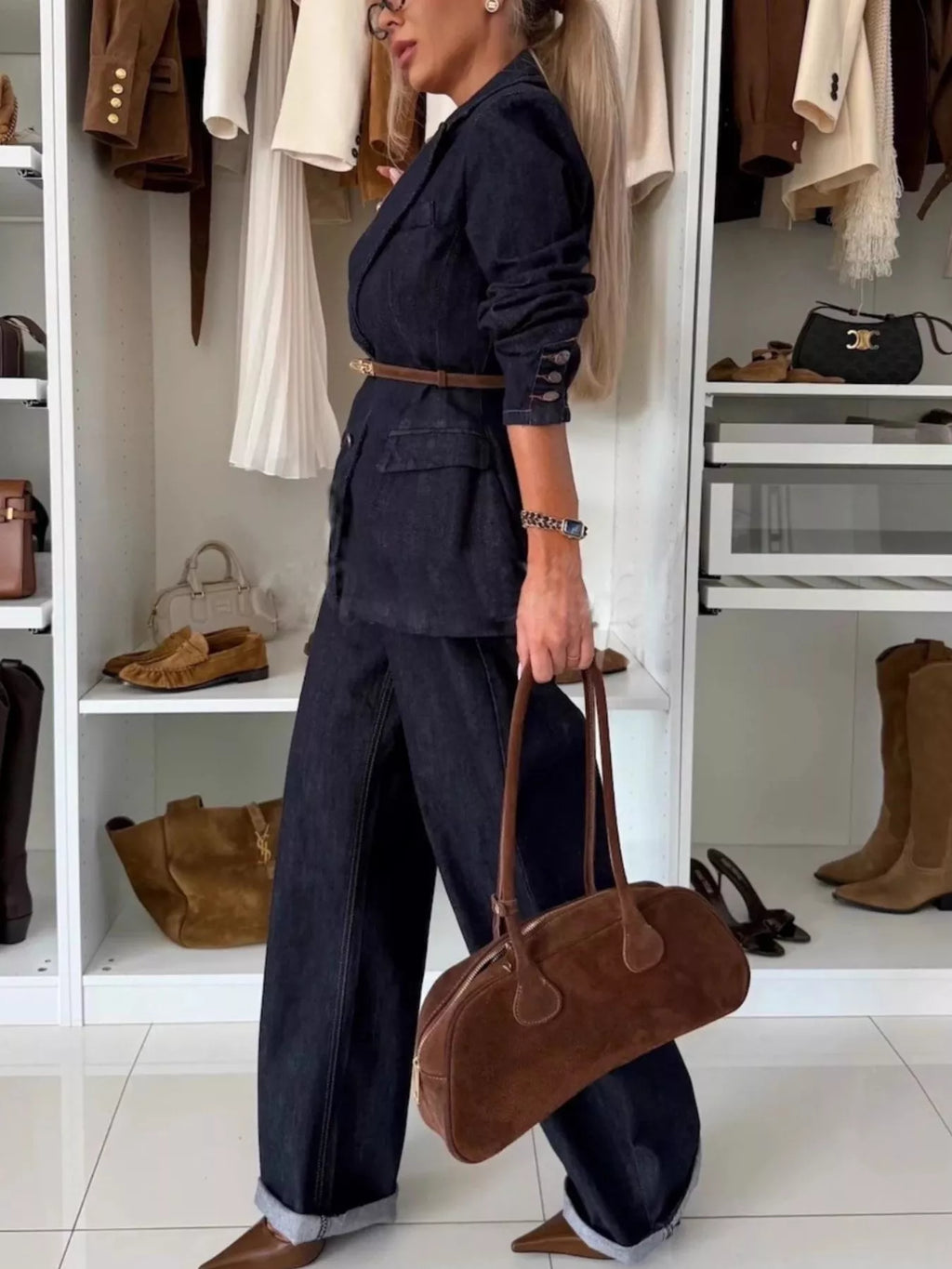 fa8d4f3b-f04a-4e0e-b9ef-0673074a8072-Max-Origin