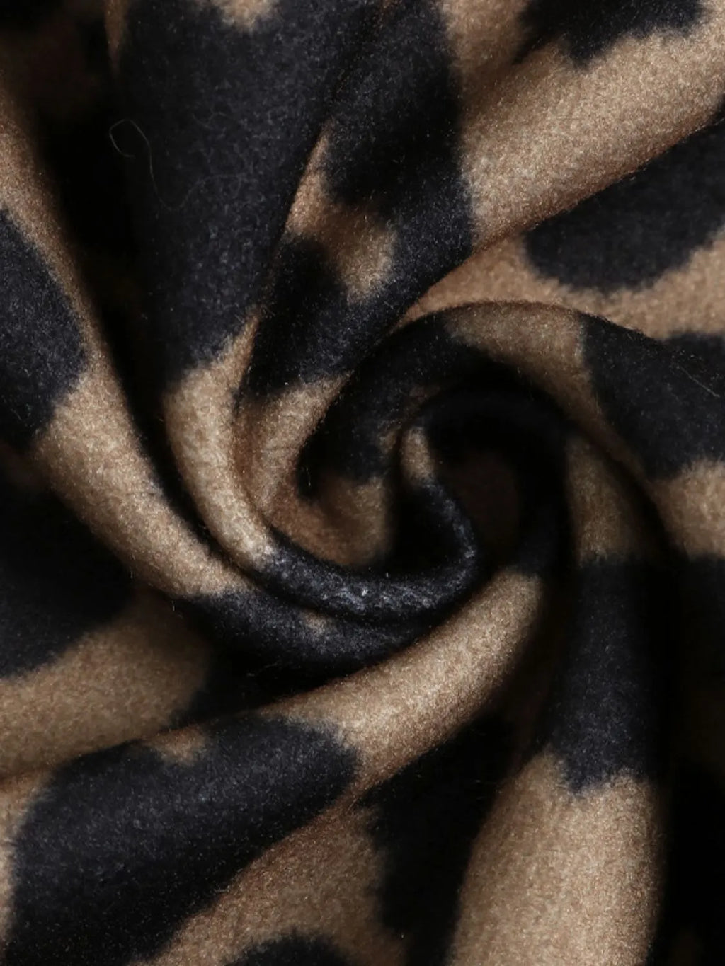 fe52b41a-4a72-4ac1-9635-90219501108a-Max-Origin